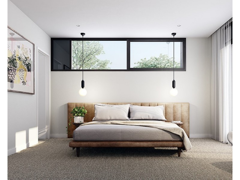 Templestowe VIC 3106