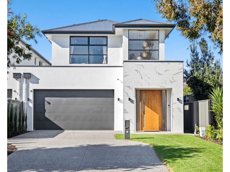 Templestowe VIC 3106