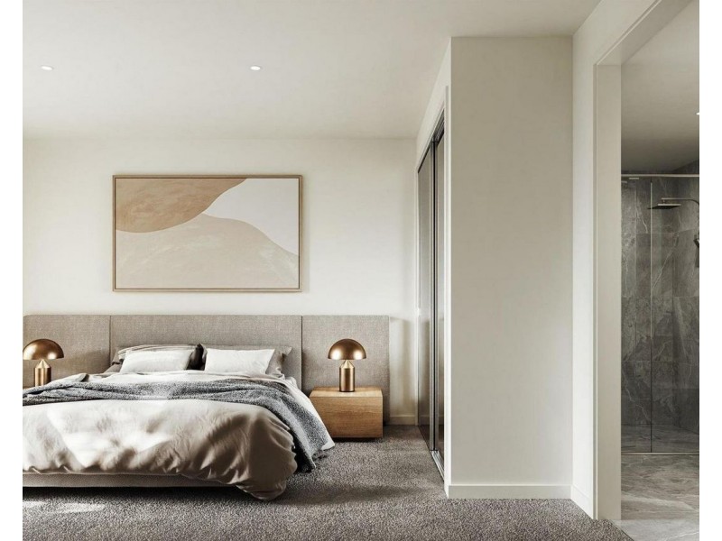 Templestowe VIC 3106