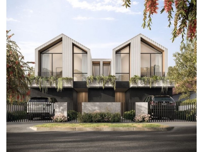 Ashburton VIC 3147
