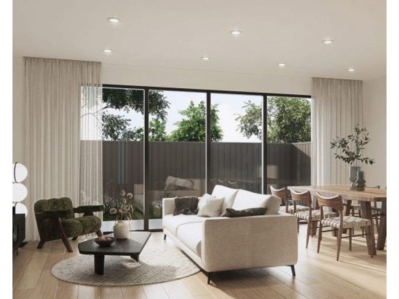 Altona North VIC 3025