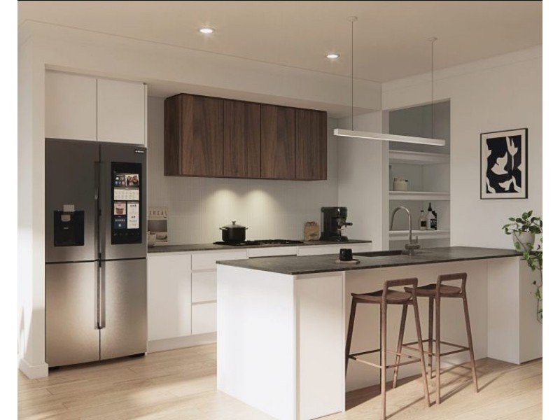 Altona North VIC 3025