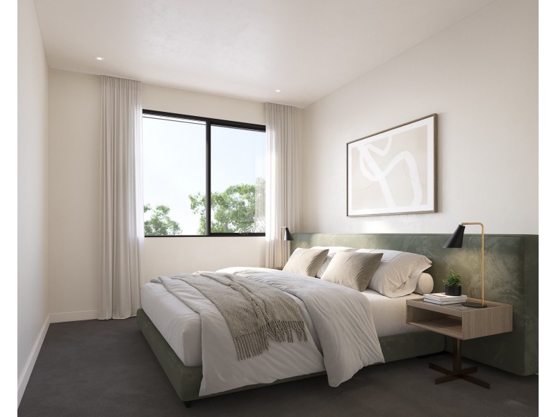 Altona North VIC 3025