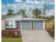 67 Arburry Crescent, Brassall QLD 4305