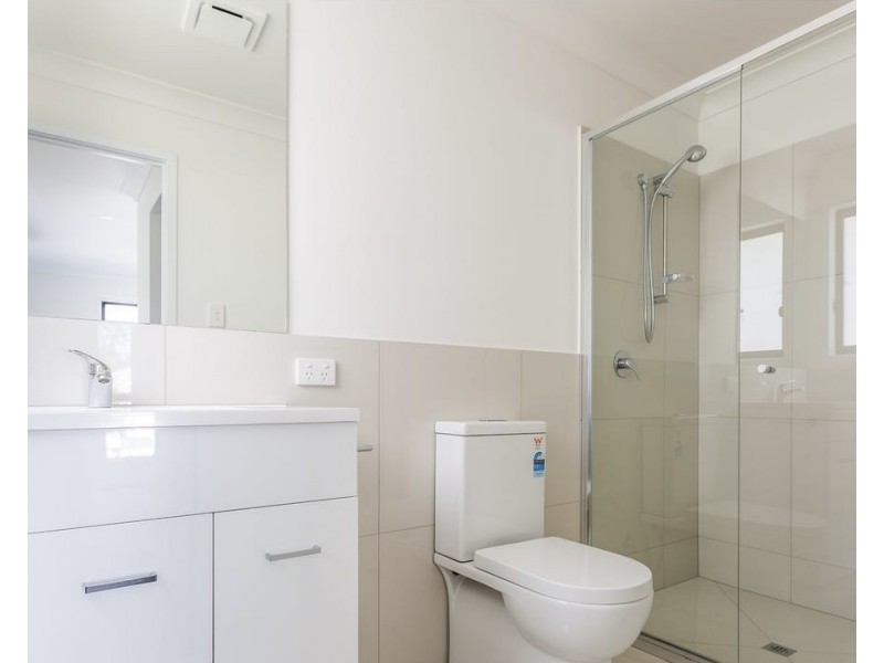 67 Arburry Crescent, Brassall QLD 4305