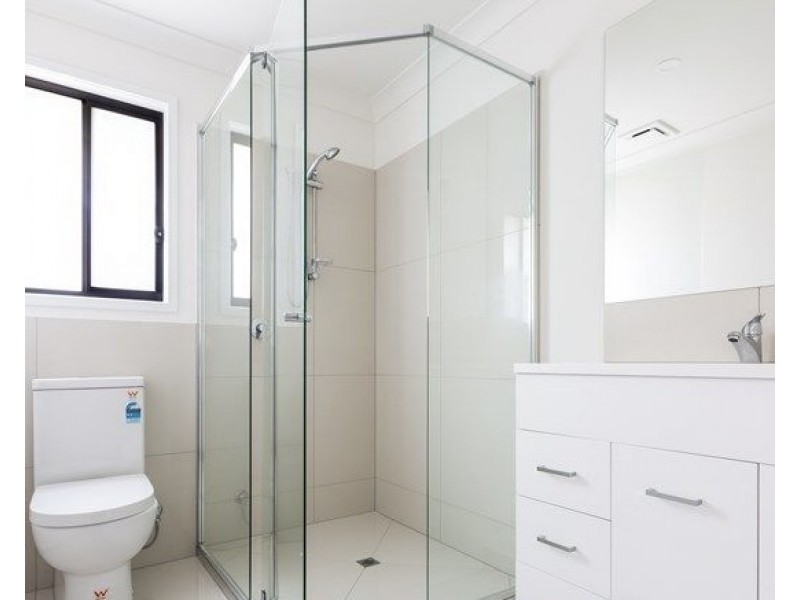 67 Arburry Crescent, Brassall QLD 4305