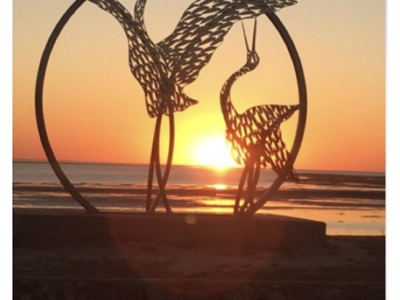 6-8 Esplanade, Karumba QLD 4891