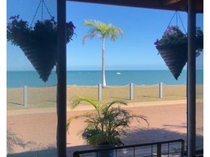 6-8 Esplanade, Karumba QLD 4891