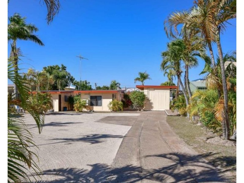 6-8 Esplanade, Karumba QLD 4891