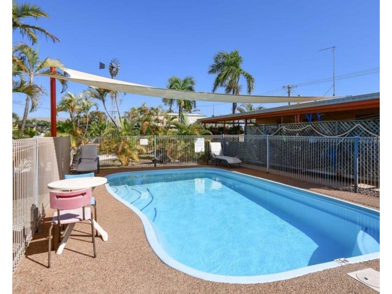 6-8 Esplanade, Karumba QLD 4891