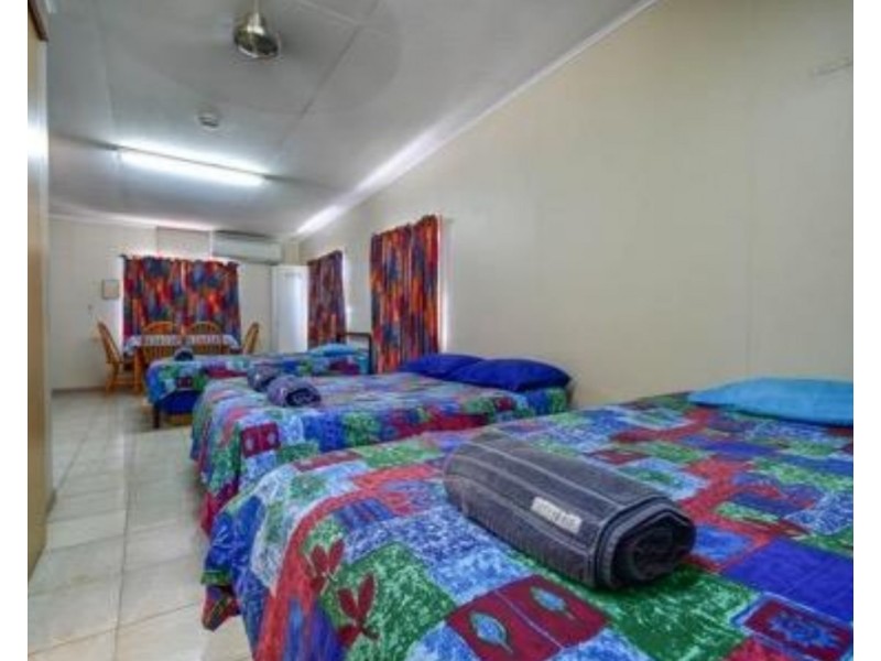 6-8 Esplanade, Karumba QLD 4891