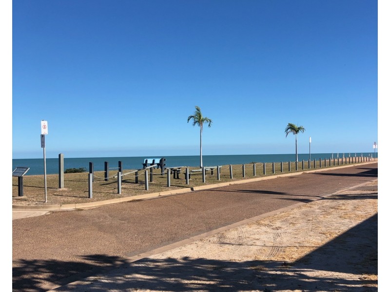 6-8 Esplanade, Karumba QLD 4891