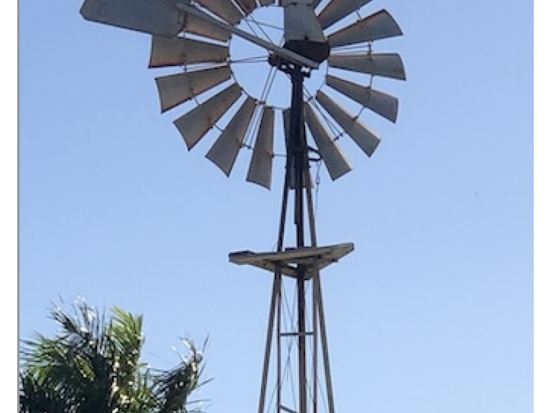 6-8 Esplanade, Karumba QLD 4891