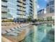 Broadbeach QLD 4218