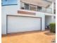 1/60 The Esplanade, Paradise Point QLD 4216