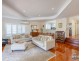1/60 The Esplanade, Paradise Point QLD 4216