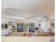 1/60 The Esplanade, Paradise Point QLD 4216