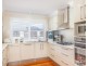 1/60 The Esplanade, Paradise Point QLD 4216