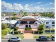 1/60 The Esplanade, Paradise Point QLD 4216