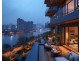 Docklands VIC 3008
