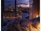 Docklands VIC 3008