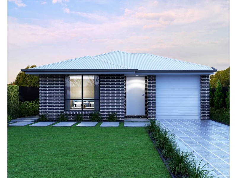 Aldinga Beach SA 5173