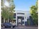 Suite 6 /294-296  Rokeby Road, Subiaco WA 6008