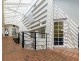 Suite 6 /294-296  Rokeby Road, Subiaco WA 6008