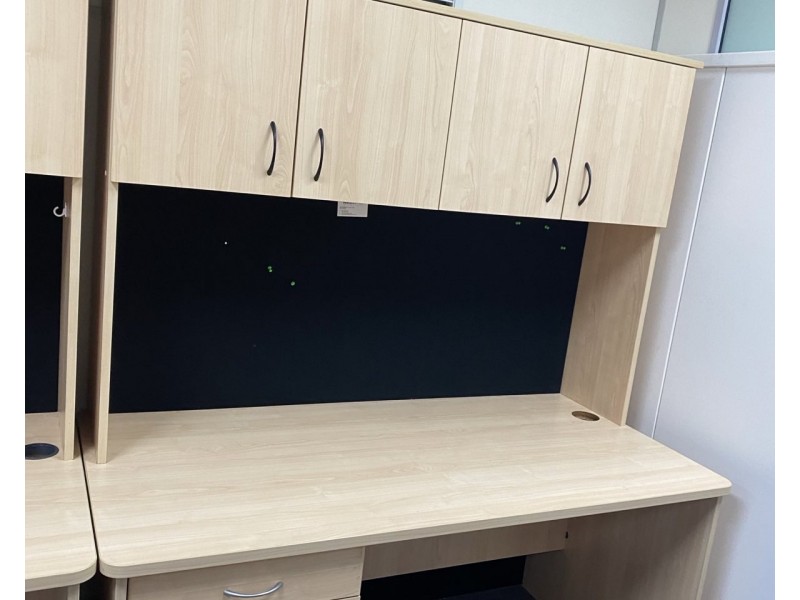 Suite 6 /294-296  Rokeby Road, Subiaco WA 6008