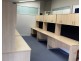 Suite 6 /294-296  Rokeby Road, Subiaco WA 6008