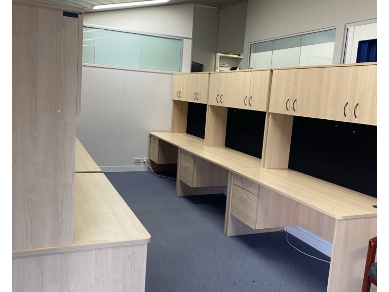 Suite 6 /294-296  Rokeby Road, Subiaco WA 6008