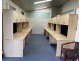 Suite 6 /294-296  Rokeby Road, Subiaco WA 6008