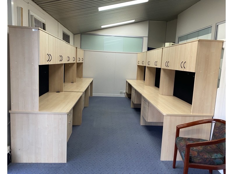 Suite 6 /294-296  Rokeby Road, Subiaco WA 6008