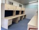 Suite 6 /294-296  Rokeby Road, Subiaco WA 6008