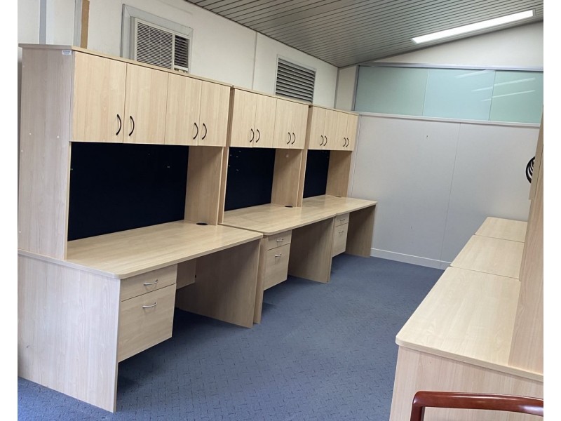 Suite 6 /294-296  Rokeby Road, Subiaco WA 6008