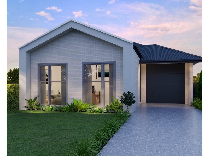 Maslin Beach SA 5170