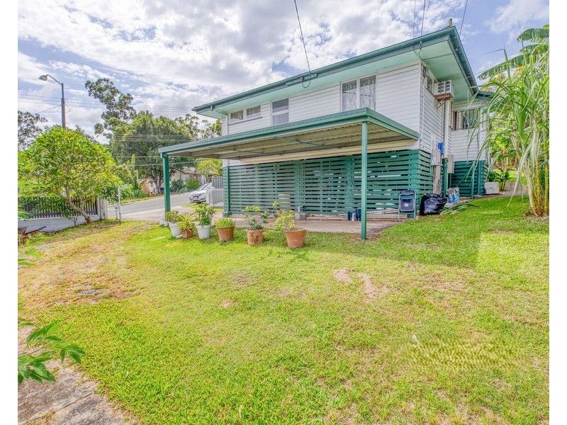 147 Ewing Road, Woodridge QLD 4114