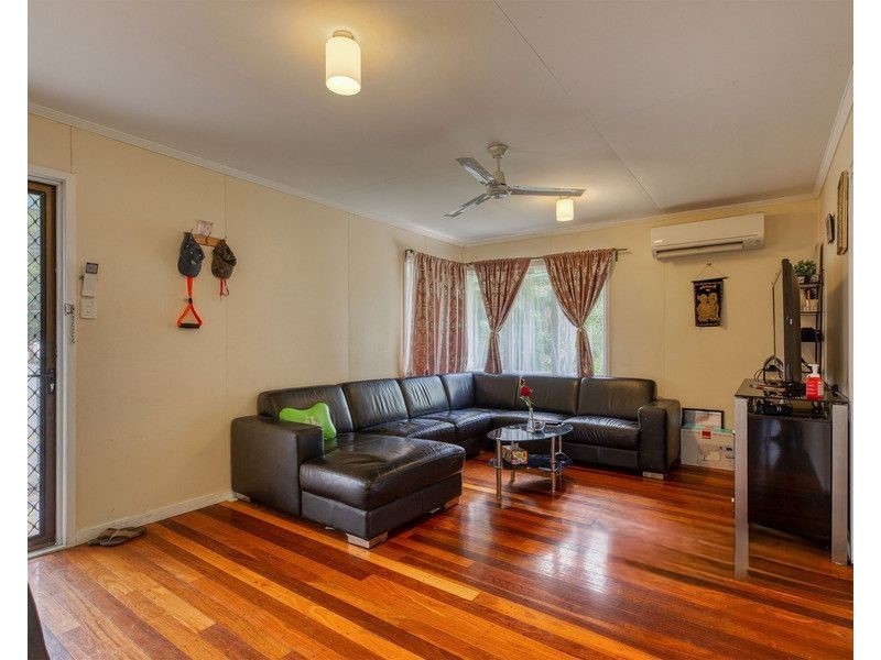 147 Ewing Road, Woodridge QLD 4114