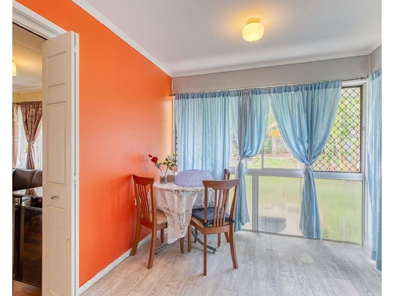 147 Ewing Road, Woodridge QLD 4114