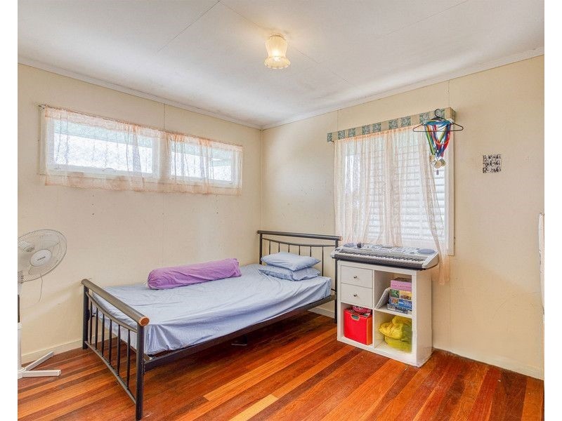 147 Ewing Road, Woodridge QLD 4114