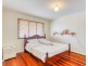 147 Ewing Road, Woodridge QLD 4114