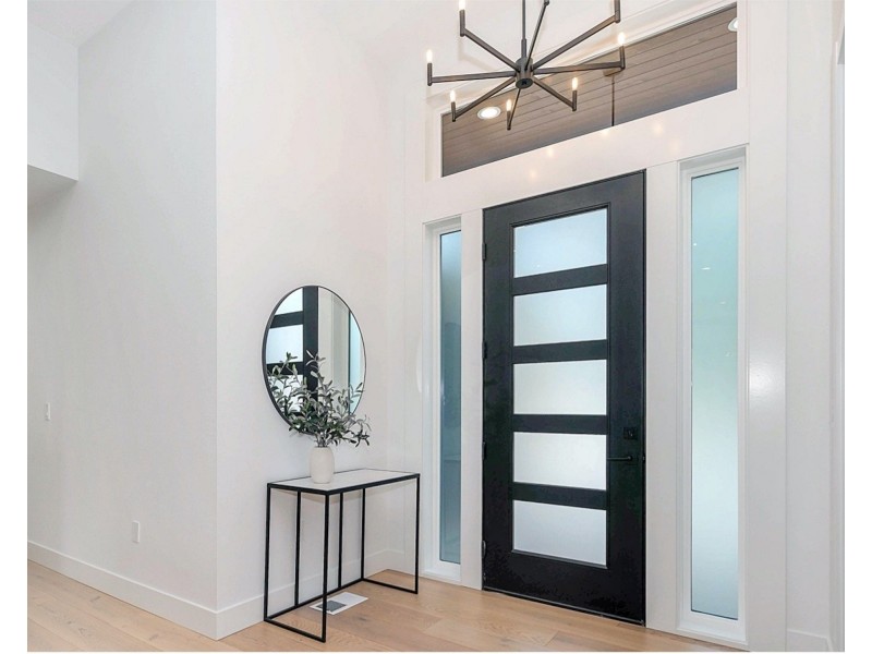 Doolandella QLD 4077