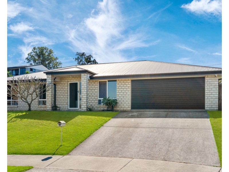 16 Jenny Mcmahon Court, Goodna QLD 4300