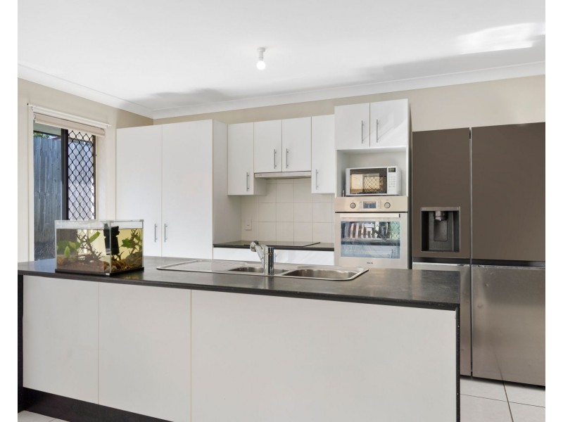 16 Jenny Mcmahon Court, Goodna QLD 4300