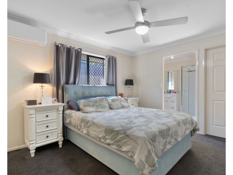 16 Jenny Mcmahon Court, Goodna QLD 4300