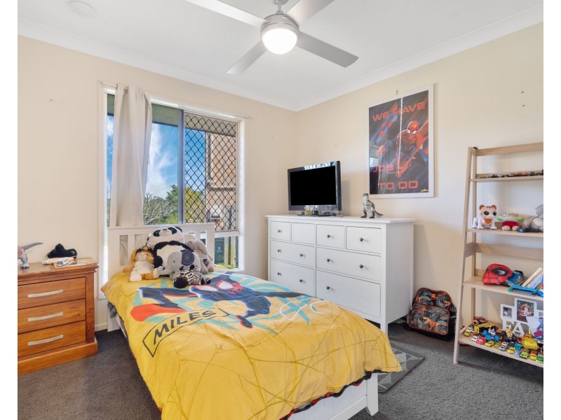 16 Jenny Mcmahon Court, Goodna QLD 4300