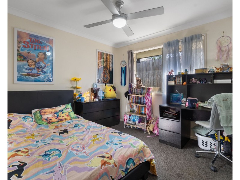 16 Jenny Mcmahon Court, Goodna QLD 4300