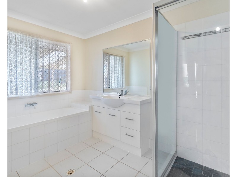 16 Jenny Mcmahon Court, Goodna QLD 4300