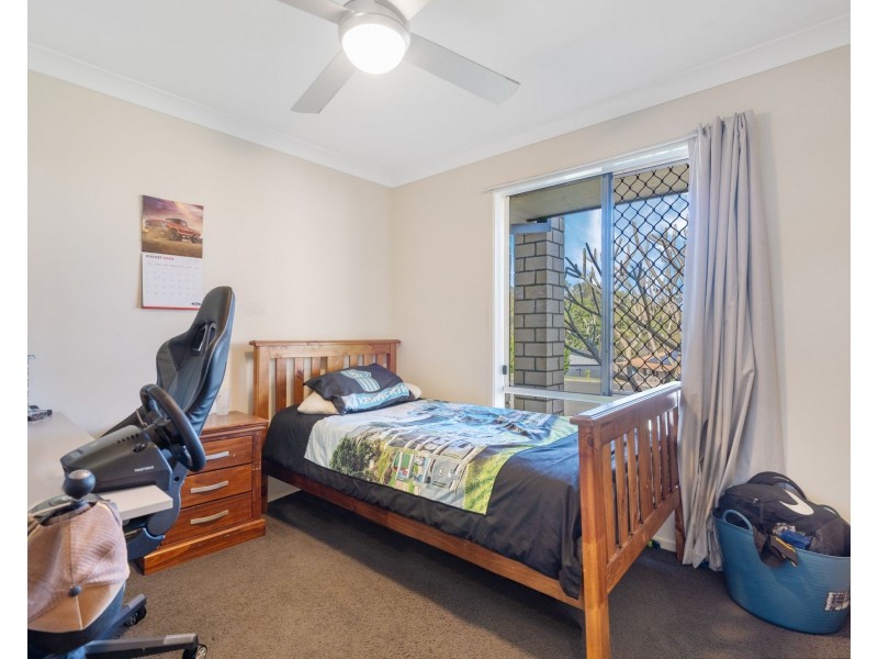 16 Jenny Mcmahon Court, Goodna QLD 4300