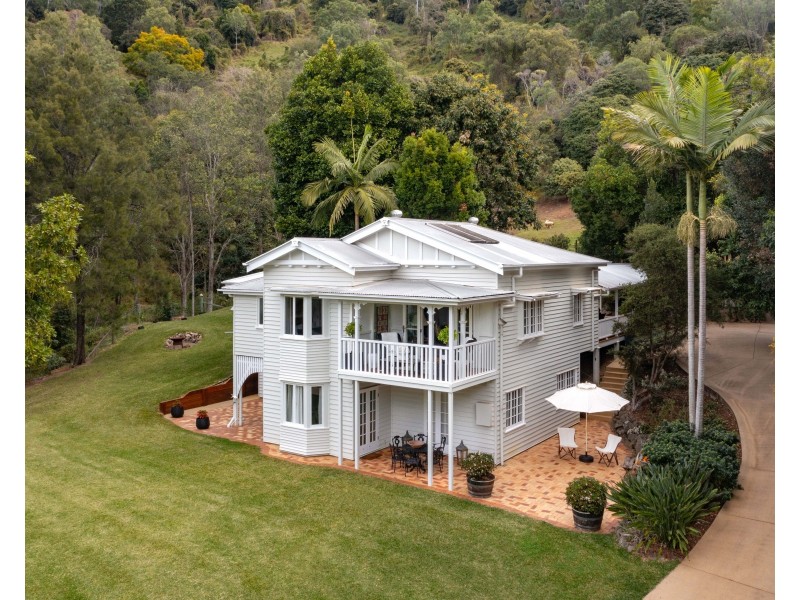 3 Charolais Place, Highvale QLD 4520